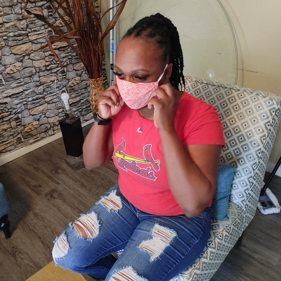 Brackets - Picture 4 of 4